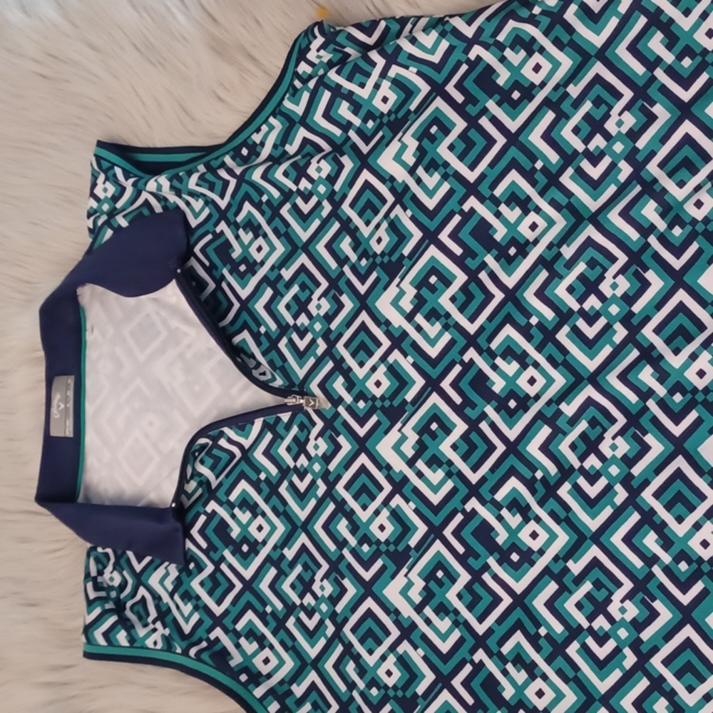 Shirt women size XL cute